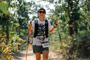 BIB: 
                            <button type="button" onclick="openModal(26058437)" class="btn btn-primary btn-sm float-right btn-popup" data-toggle="modal" data-target=".modal-high-quality">
                        <i class="fas fa-shopping-cart"></i> Add to Cart
                    </button>
                                            <button type="button" onclick="isThisMe(26058437, true)" class="btn btn-success btn-sm float-right btn-popup btn-isme hidden" data-toggle="tooltip" data-placement="bottom" title="นี่คือรูปของคุณใช่ไหม คลิกที่นี่เพื่อเอาเข้าอัลบั้ม">
                        <i class="fas fa-plus"></i> Add to album
                    </button>
                    <button type="button" onclick="isThisMe(26058437, false)" class="btn btn-warning btn-sm float-right btn-popup btn-isnotme hidden">
                        <i class="fas fa-ban"></i> Remove from album
                    </button>